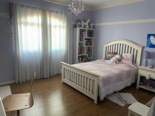 , Casa en venta en Costa del Este | P3944024