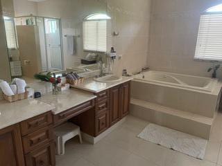 , Casa en venta en Costa del Este | P3944024