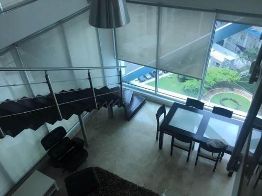 LOFT 41, apartamento