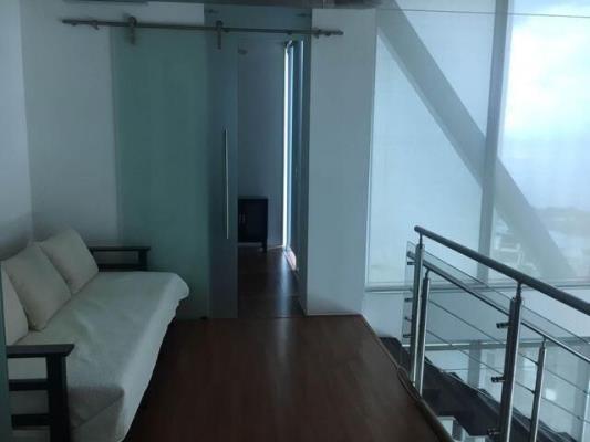LOFT 41, apartamento