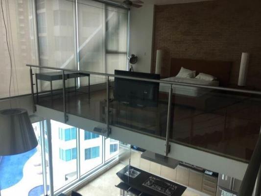 LOFT 41, Arraijan