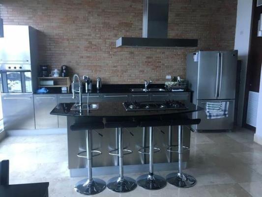 LOFT 41, Arraijan