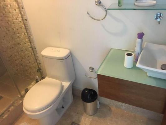 LOFT 41, apartamento