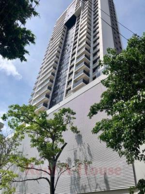 , Área Metropolitana