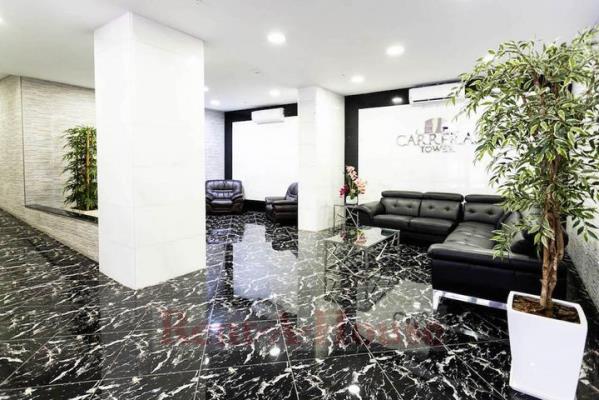 , Apartamento en alquiler en El Cangrejo | P3944444