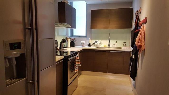Premium Tower, Apartamento en alquiler en San Francisco | Premium Tower -  P3944479