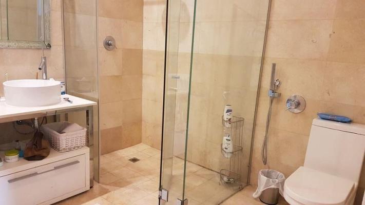 Premium Tower, Apartamento en alquiler en San Francisco | Premium Tower -  P3944479