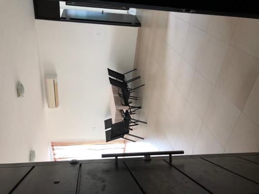 Founders - Playa Blanca, Antón