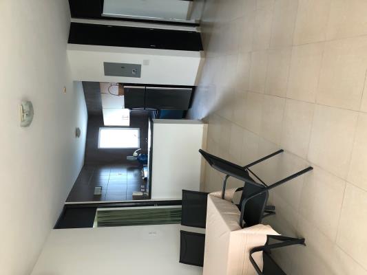 Founders - Playa Blanca, apartamento