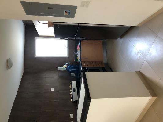 Founders - Playa Blanca, Rio Hato