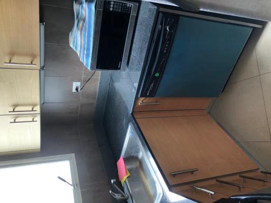 Founders - Playa Blanca, apartamento