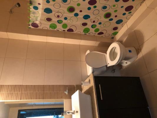 Founders - Playa Blanca, Apartamento en venta en Rio Hato | Founders - Playa Blanca -  P3945179