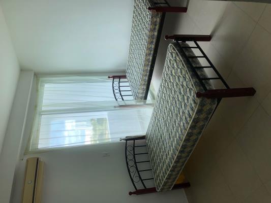 Founders - Playa Blanca, Apartamento en venta en Rio Hato | Founders - Playa Blanca -  P3945179