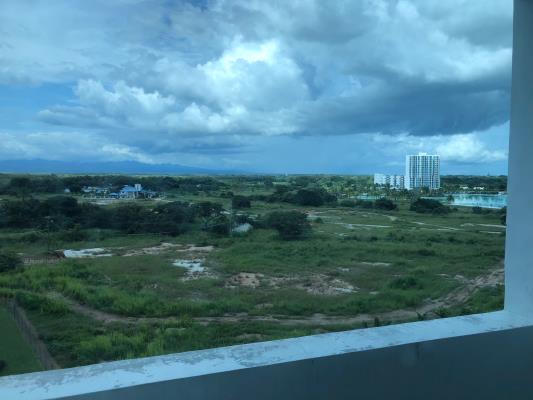 Founders - Playa Blanca, Antón