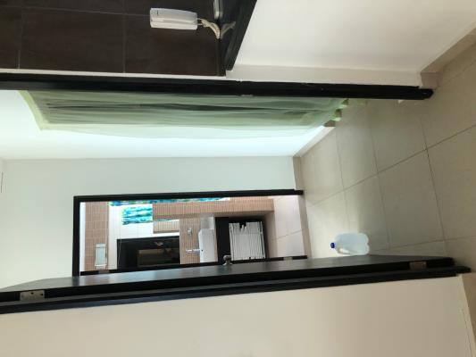 Founders - Playa Blanca, Antón