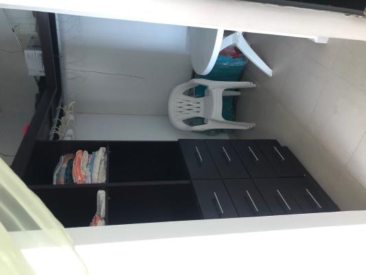 Founders - Playa Blanca, apartamento