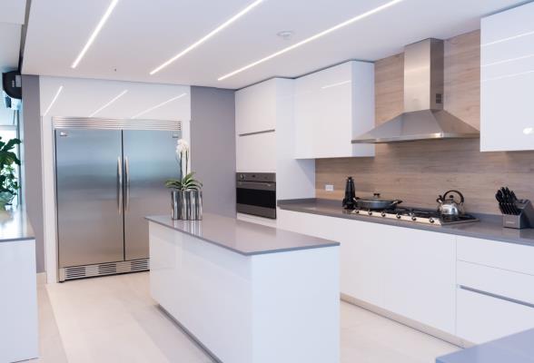 Coco del Mar, Apartamento en venta en Coco del Mar | Coco del Mar -  P3946236