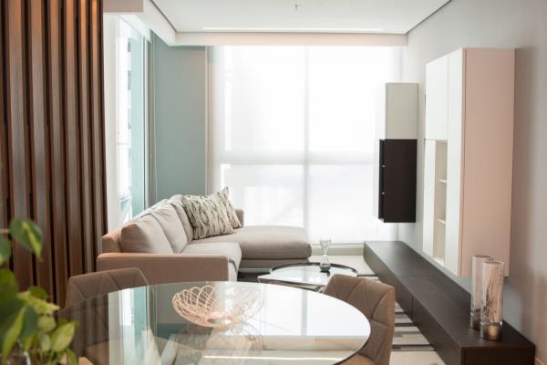 Coco del Mar, Apartamento en venta en Coco del Mar | Coco del Mar -  P3946236