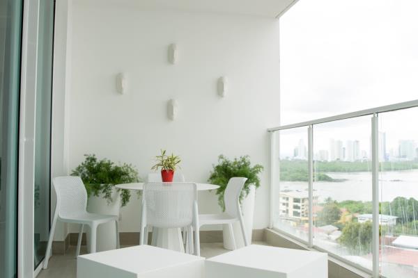 Coco del Mar, Apartamento en venta en Coco del Mar | Coco del Mar -  P3946236