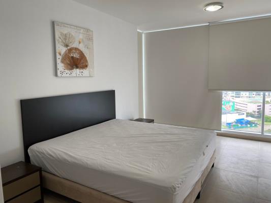 Costa del Este Country club , apartamento