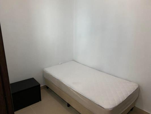 Costa del Este Country club , Apartamento en alquiler en Costa del Este | Costa del Este Country club  -  P3946215