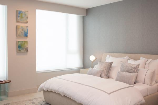 , Apartamento en venta en Coco del Mar | P3946278