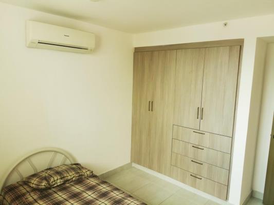 Metropolitan Park, Apartamento en venta en Parque Lefevre | Metropolitan Park -  P3946705