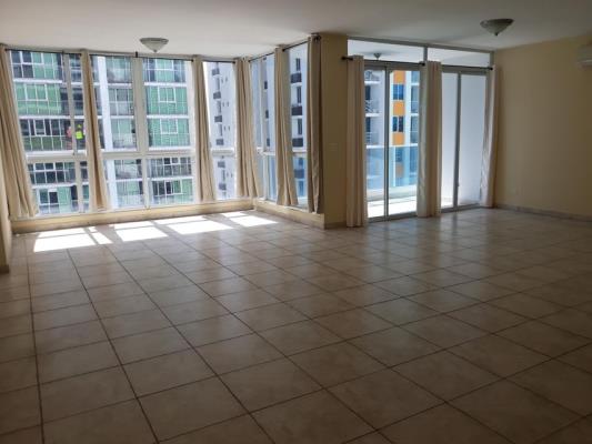 Bella Vista Park, Apartamento en venta en Bella Vista | Bella Vista Park -  P3947272