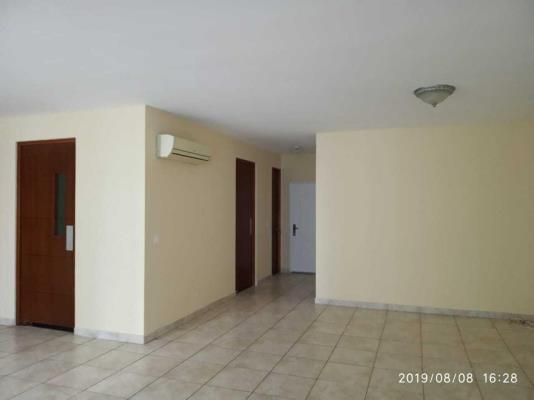 Bella Vista Park, apartamento