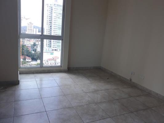 Bella Vista Park, apartamento