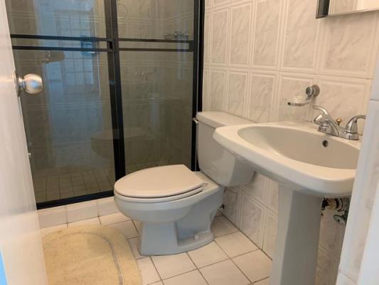 Pacific Shore, apartamento