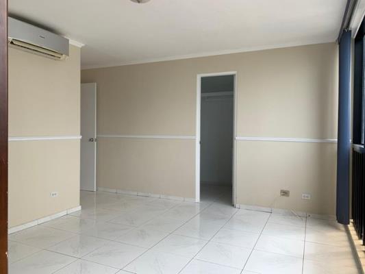 Pacific Shore, Área Metropolitana