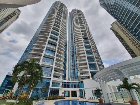 Pacific Village, Punta Pacifica