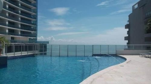 Pacific Village, apartamento