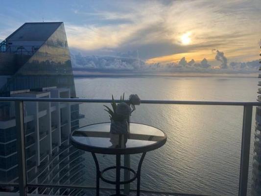 Pacific Village, Apartamento en alquiler en Punta Pacifica | Pacific Village -  P3947328