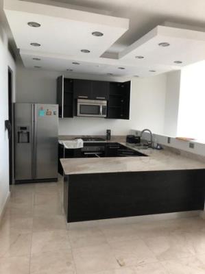 Pacific Village, apartamento