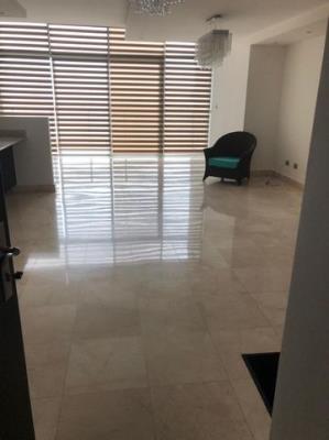 Pacific Village, Punta Pacifica