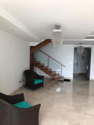 Pacific Village, Punta Pacifica