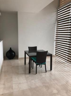 Pacific Village, Punta Pacifica