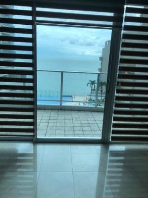 Pacific Village, apartamento