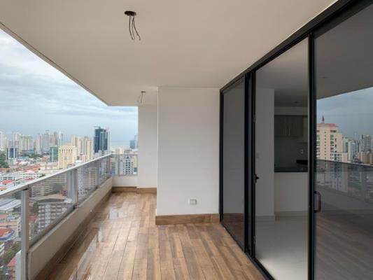 , Área Metropolitana