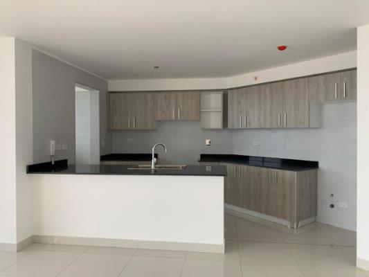 , Área Metropolitana