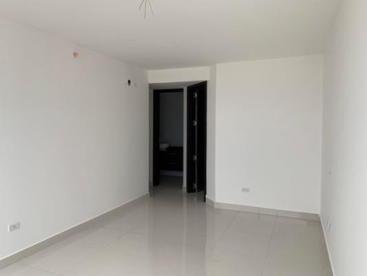 , Área Metropolitana