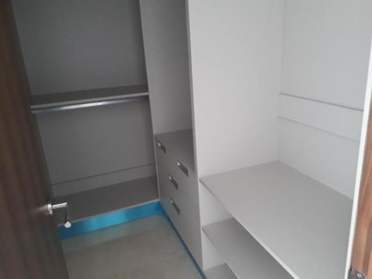 Matisse, Costa del Este