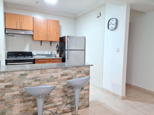 Sky Blue Tower, San Francisco