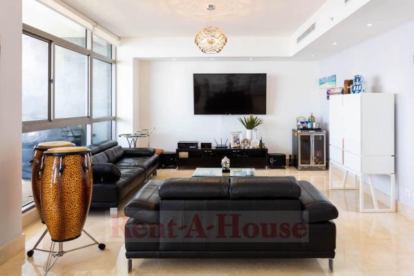 Paramount, Apartamento en venta en Costa del Este | Paramount -  P3948399