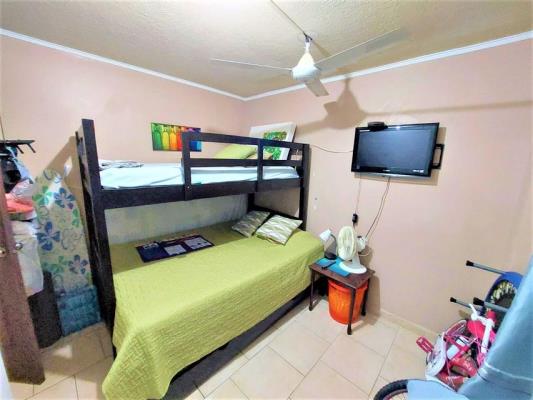 Villas de Betania, Apartamento en venta en Betania | Villas de Betania -  P3948462