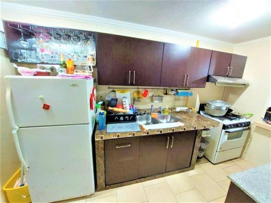 Villas de Betania, Apartamento en venta en Betania | Villas de Betania -  P3948462