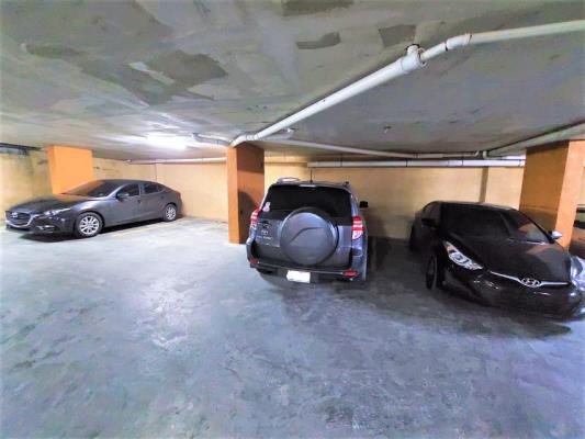 Villas de Betania, Apartamento en venta en Betania | Villas de Betania -  P3948462