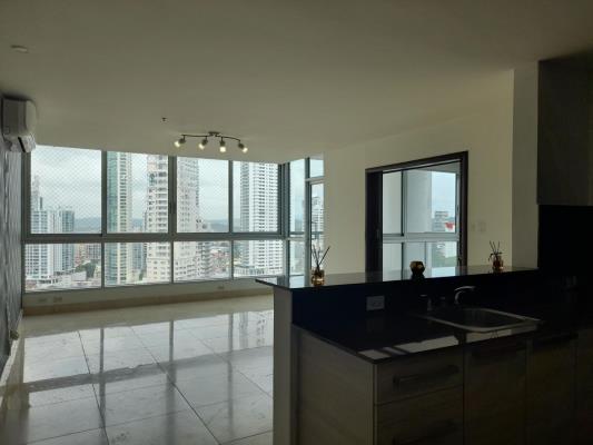 Villa del mar, apartamento